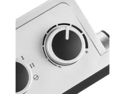 Tristar KA-5065 Elektrische Keramische Kachel -CampEssentials Verkoopwinkel 62 5 tristar ka 5065 elektrische keramische kachel ka 5065