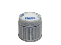 Cadac Gascartridge Butane-propane 190 Gram Prik