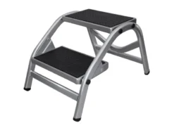 Haba Opstap Dubbel Darwin Alu