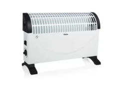 Tristar KA-5911 Elektrische Kachel (Convectie)