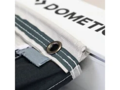 Kampa Dometic Opblaasbare Voortent Leggera Air 260 S -CampEssentials Verkoopwinkel 63 2 kampa dometic opblaasbare voortent leggera air 260 s 9120001134