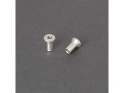 Fiamma Borghuls Scheerlijnset C.store A 2 St.