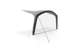 Kampa Dometic Opblaasbare Luifel Sunshine Air Pro 400 All Season