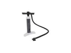 Bo Camp Caravanluifel Air -CampEssentials Verkoopwinkel 64 2 bo camp caravanluifel air pomp 4471546