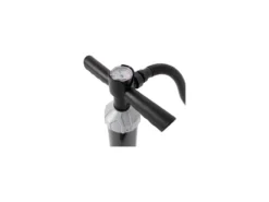 Bo Camp Caravanluifel Air -CampEssentials Verkoopwinkel 64 3 bo camp caravanluifel air drukmeter 4471546