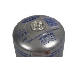 Cadac Gascartridge Butane-propane 500 Gram Schroef
