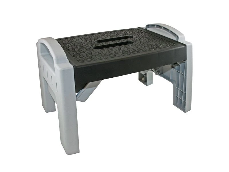 Haba Opstap Opvouwbaar Adelaide 1 Haba Opstap Opvouwbaar Adelaide