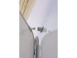 Fiamma Deurvanger Kunststof Grijs -CampEssentials Verkoopwinkel 65 2 fiamma fiamma deurvanger kunststof grijs 0404003b