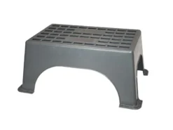 Haba Opstap Auckland