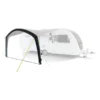 Kampa Dometic Opblaasbare Luifel Sunshine Air Pro 400