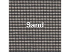 Bo Camp Vouwstoel Copa Rio Classic Sand -CampEssentials Verkoopwinkel 66 4 bo camp stoel copa rio classic sand 1211938