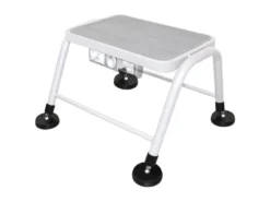 Haba Stepfoot Burton / Sydney