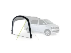 Kampa Dometic Opblaasbare Luifel Sunshine Air Pro Vw