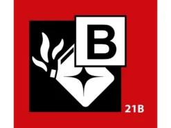 Smartwares 10.033.68 Blusspray -CampEssentials Verkoopwinkel 68 4 smartwares blusspray 10 033 68