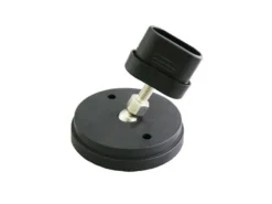 Haba Stepfoot Darwin 4st Instelbaar Voetje Ø8cm -CampEssentials Verkoopwinkel 69 2 haba stepfoot darwin 4st instelbaar voetje 8cm 7401087