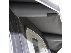 Kampa Dometic Opblaasbare Voortent Ace Air All Season 400 S -CampEssentials Verkoopwinkel 69 2 kampa dometic opblaasbare voortent ace air all season 400 s 9120001964