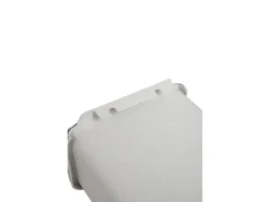 Bo Camp Afvalbak Inclusief Bevestiging 7 Liter -CampEssentials Verkoopwinkel 69 4 bo camp afvalbak inclusief bevestiging 7 liter achterkant plat 5329982