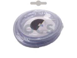 Fjord Outdoor Waterslang Gewapend 10x16mm à 2m