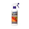 Nikwax Tent En Gear SolarProof 500 Ml