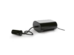 Tristar Omvormer 230 V - 12V Voor Koelbox