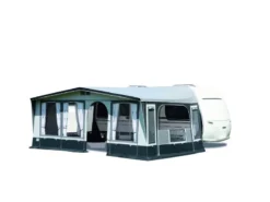 Brand Caravanvoortent Topas 350 -CampEssentials Verkoopwinkel 7 2 brand caravanvoortent topas 350 brtopas350