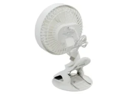 Eurotrail Ventilator Met Klem,oplaadbaar -CampEssentials Verkoopwinkel 7 2 eurotrail ventilator met klem oplaadbaar etlt1441 1000