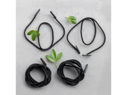 Lafuma Elastiek Relaxstoel Zwart -CampEssentials Verkoopwinkel 7 2 lafuma elastiek relaxstoel zwart lfm2322 0247