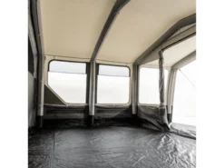 Dometic Opblaasbare Familie Tent Ftx Ascension 401 -CampEssentials Verkoopwinkel 7 4 dometic opblaasbare familie tent ftx ascension 401 9120001465