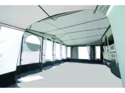 Brand Caravanvoortent Topas 350 -CampEssentials Verkoopwinkel 7 5 brand caravanvoortent topas 350 brtopas350