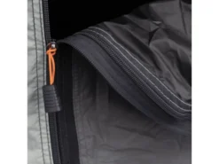 Dometic Opblaasbare Familie Tent Ftx Ascension 401 -CampEssentials Verkoopwinkel 7 5 dometic opblaasbare familie tent ftx ascension 401 9120001465