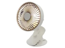 Eurotrail Ventilator Met Klem,oplaadbaar -CampEssentials Verkoopwinkel 7 5 eurotrail ventilator met klem oplaadbaar etlt1441 1000