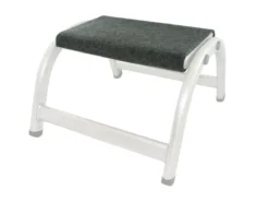 Haba Opstapmat Ferrera