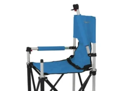 Eurotrail Kindervouwstoel Petit Jr. Azure -CampEssentials Verkoopwinkel 70 4 eurotrail kindervouwstoel petit jr azure etcf0891 5900