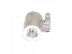 Fjord Outdoor Raamuitzetter Buisklem