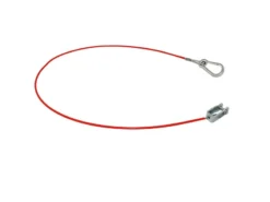 Haba Breekkabel Fast Connect