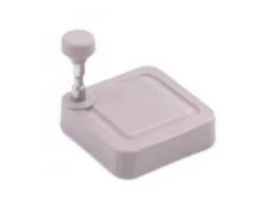 Dometic Deurvergrendeling RM2262