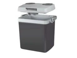 Tristar KB-7526 Koelbox -CampEssentials Verkoopwinkel 72 2 tristar kb 7526 koelbox kb 7526