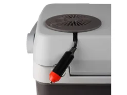 Tristar KB-7526 Koelbox -CampEssentials Verkoopwinkel 72 3 tristar kb 7526 koelbox kb 7526