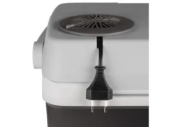 Tristar KB-7526 Koelbox -CampEssentials Verkoopwinkel 72 4 tristar kb 7526 koelbox kb 7526