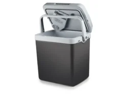 Tristar KB-7526 Koelbox -CampEssentials Verkoopwinkel 72 5 tristar kb 7526 koelbox kb 7526