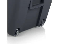 Tristar KB-7540 Koelbox -CampEssentials Verkoopwinkel 73 2 tristar kb 7540 koelbox kb 7540