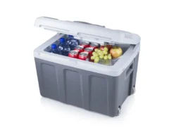 Tristar KB-7540 Koelbox -CampEssentials Verkoopwinkel 73 3 tristar kb 7540 koelbox kb 7540