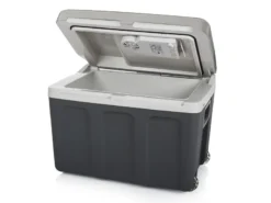 Tristar KB-7540 Koelbox -CampEssentials Verkoopwinkel 73 4 tristar kb 7540 koelbox kb 7540