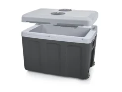 Tristar KB-7540 Koelbox -CampEssentials Verkoopwinkel 73 5 tristar kb 7540 koelbox kb 7540