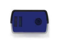 CamPart Travel CB-8624 Koelbox Oslo -CampEssentials Verkoopwinkel 75 2 campart travel cb 8624 koelbox oslo cb 8624