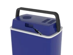 CamPart Travel CB-8624 Koelbox Oslo -CampEssentials Verkoopwinkel 75 3 campart travel cb 8624 koelbox oslo cb 8624