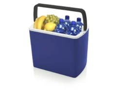 CamPart Travel CB-8624 Koelbox Oslo -CampEssentials Verkoopwinkel 75 4 campart travel cb 8624 koelbox oslo cb 8624