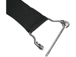 Bo Camp Stormbandset Universeel Met Clips 7 Bo Camp Stormbandset Universeel Met Clips -CampEssentials Verkoopwinkel 76 3 bo camp stormbandset universeel met clips 4163757