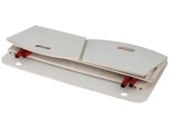 Eurotrail Bolder Wagen Classic Rood Frame -CampEssentials Verkoopwinkel 76 3 eurotrail bolder wagen classic rood frame etcf0956 0008