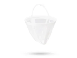 Tristar CM-1248 Koffiemachine -CampEssentials Verkoopwinkel 76 3 tristar cm 1248 koffiemachine cm 1248